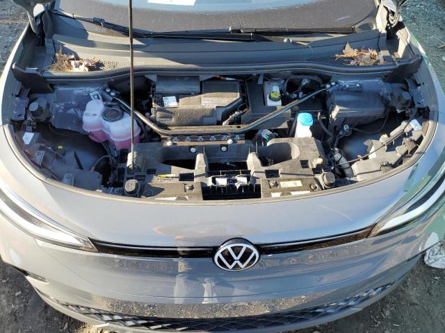 Photo 10 VIN: 1V2WNPE82PC029655 - VOLKSWAGEN ID.4 PRO S 