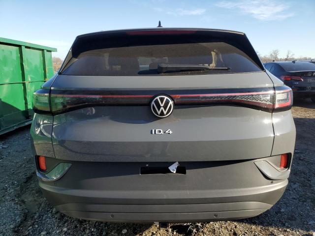 Photo 5 VIN: 1V2WNPE82PC029655 - VOLKSWAGEN ID.4 PRO S 