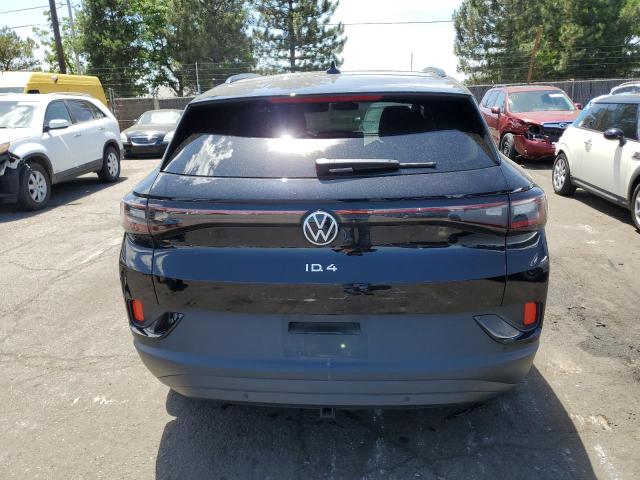 Photo 5 VIN: 1V2WNPE82PC048688 - VOLKSWAGEN ID.4 PRO S 