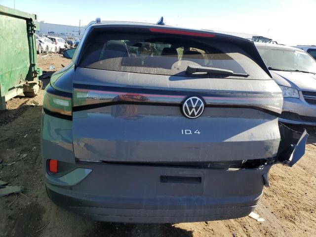 Photo 5 VIN: 1V2WNPE83PC031382 - VOLKSWAGEN ID.4 PRO S 