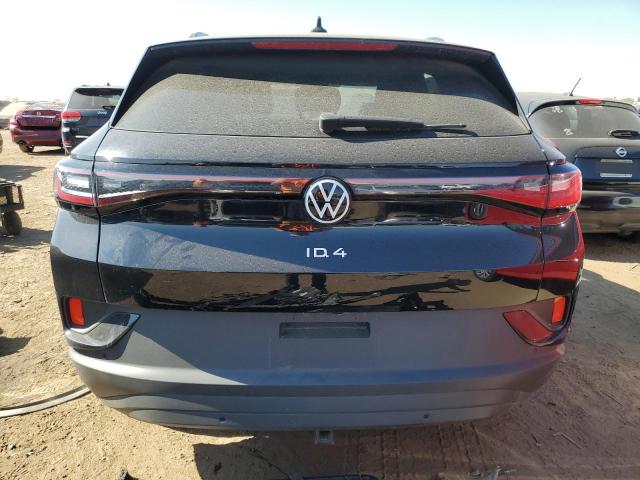 Photo 5 VIN: 1V2WNPE83PC038347 - VOLKSWAGEN ID.4 PRO S 