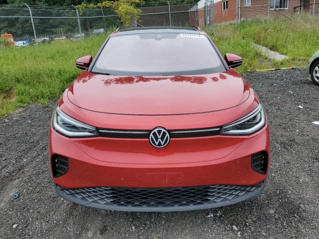 Photo 4 VIN: 1V2WNPE87PC025777 - VOLKSWAGEN ID.4 PRO S 