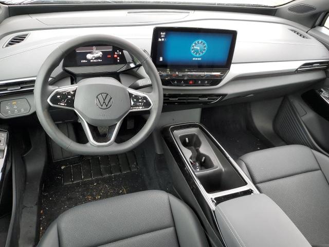 Photo 7 VIN: 1V2WNPE87PC026024 - VOLKSWAGEN ID.4 PRO S 