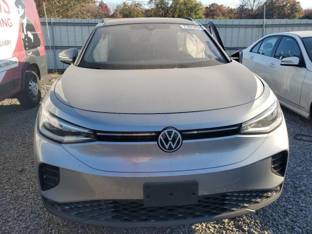 Photo 4 VIN: 1V2WNPE87PC049481 - VOLKSWAGEN ID.4 PRO S 