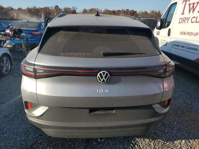 Photo 5 VIN: 1V2WNPE87PC049481 - VOLKSWAGEN ID.4 PRO S 