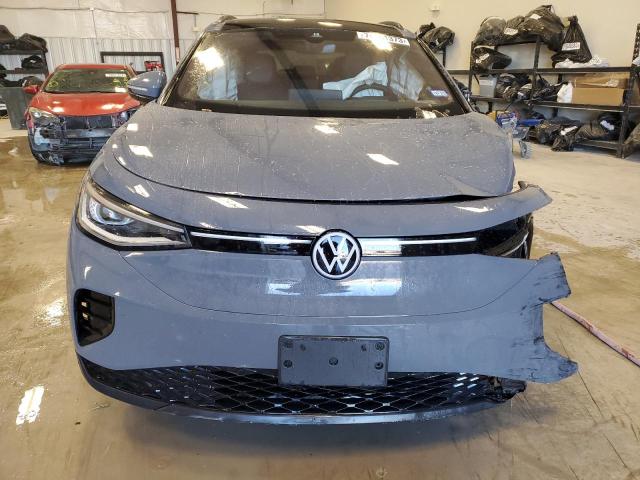 Photo 4 VIN: 1V2WNPE88PC046105 - VOLKSWAGEN ID.4 PRO S 