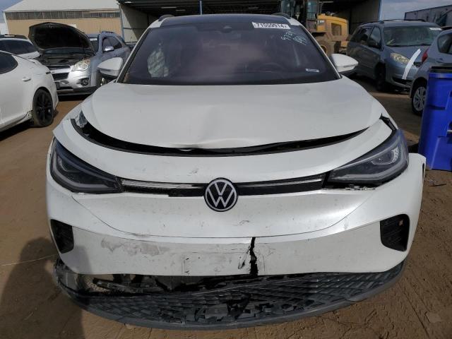 Photo 4 VIN: 1V2WNPE89PC035114 - VOLKSWAGEN ID.4 PRO S 