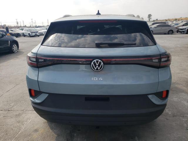 Photo 5 VIN: 1V2WNPE89PC058120 - VOLKSWAGEN ID.4 PRO S 