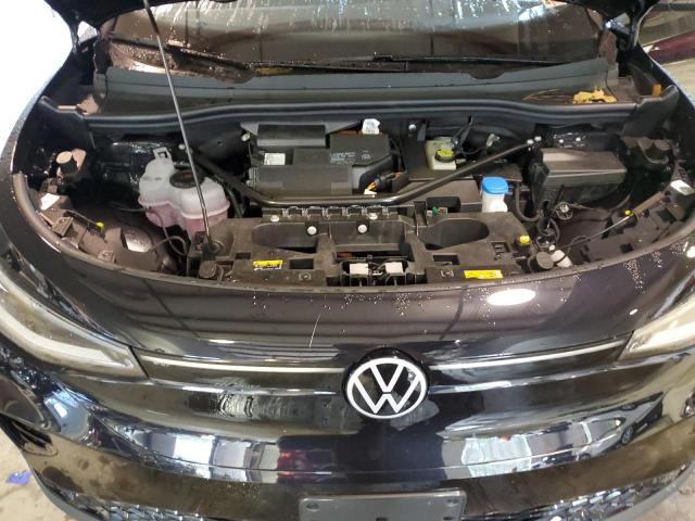 Photo 11 VIN: 1V2WNPE8XPC024705 - VOLKSWAGEN ID.4 PRO S 