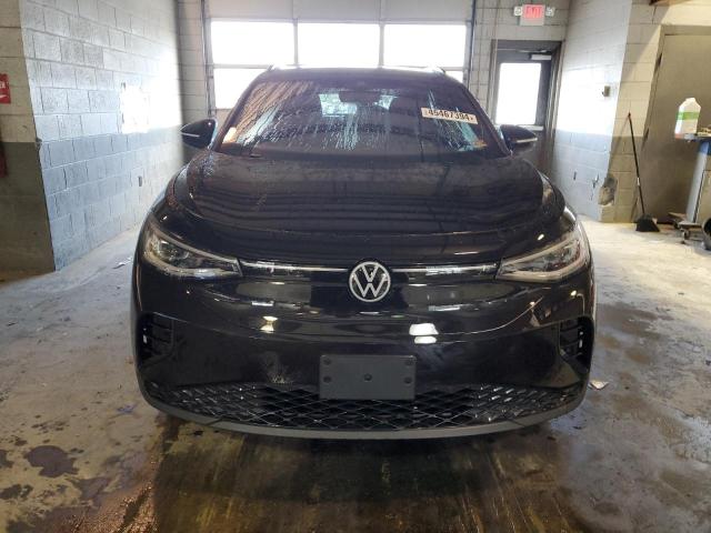 Photo 4 VIN: 1V2WNPE8XPC024705 - VOLKSWAGEN ID.4 PRO S 