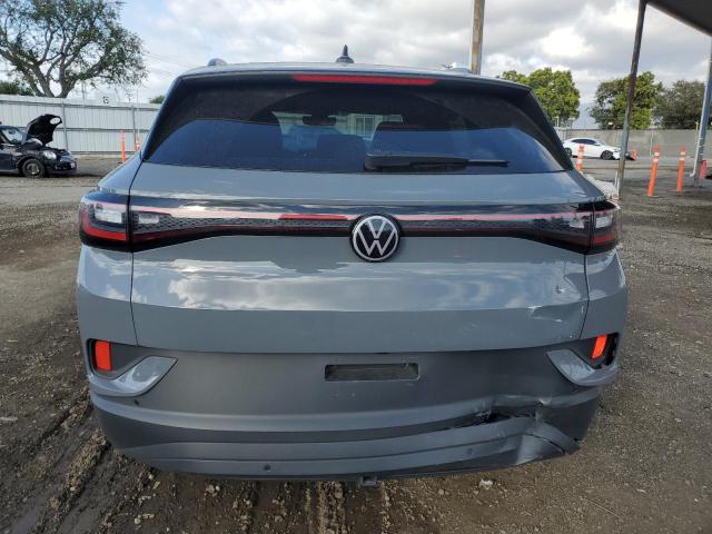 Photo 5 VIN: 1V2WNPE8XPC035929 - VOLKSWAGEN ID.4 PRO S 