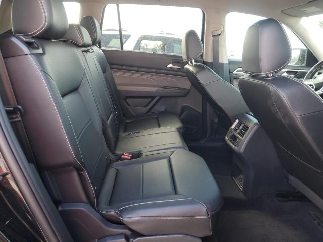 Photo 10 VIN: 1V2WP2CA2PC553648 - VOLKSWAGEN ATLAS SE 