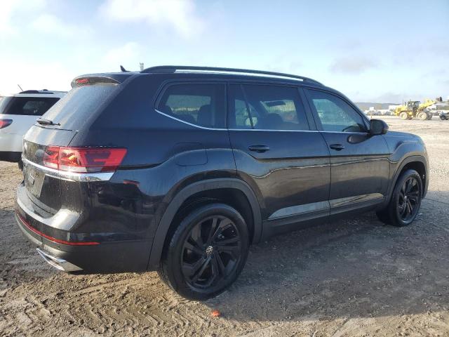 Photo 2 VIN: 1V2WP2CA2PC553648 - VOLKSWAGEN ATLAS SE 