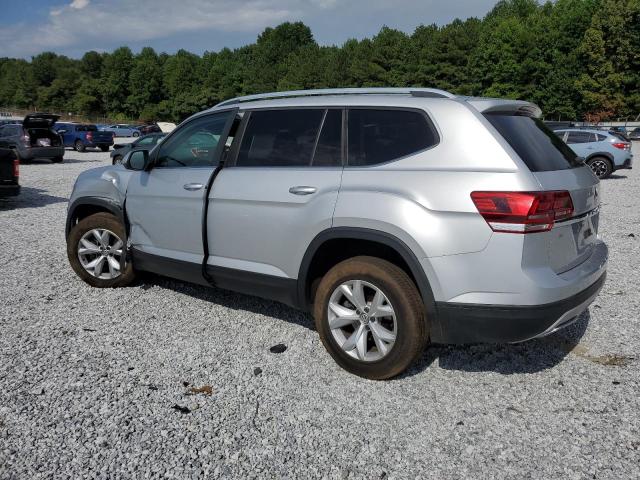 Photo 1 VIN: 1V2WP2CA3KC577675 - VOLKSWAGEN ATLAS 