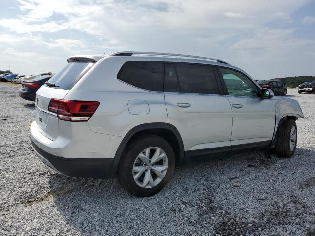 Photo 2 VIN: 1V2WP2CA3KC577675 - VOLKSWAGEN ATLAS 