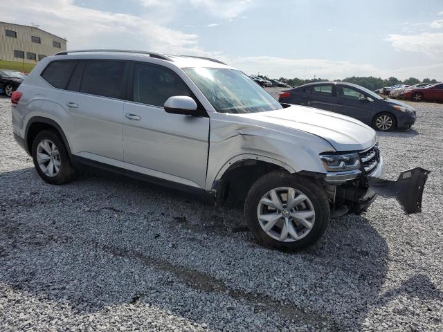 Photo 3 VIN: 1V2WP2CA3KC577675 - VOLKSWAGEN ATLAS 