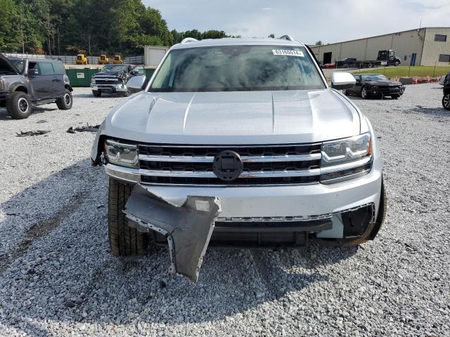 Photo 4 VIN: 1V2WP2CA3KC577675 - VOLKSWAGEN ATLAS 