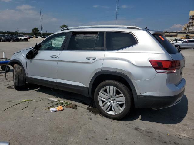 Photo 1 VIN: 1V2WP2CA5KC570386 - VOLKSWAGEN ATLAS SE 