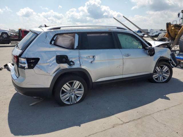 Photo 2 VIN: 1V2WP2CA5KC570386 - VOLKSWAGEN ATLAS SE 