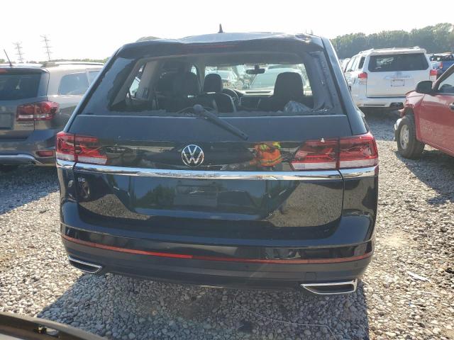 Photo 5 VIN: 1V2WP2CA5PC514312 - VOLKSWAGEN ATLAS SE 