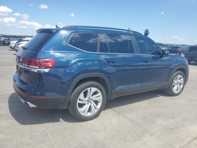 Photo 2 VIN: 1V2WP2CA7PC521827 - VOLKSWAGEN ATLAS 