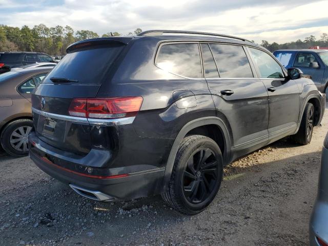 Photo 2 VIN: 1V2WP2CAXNC540532 - VOLKSWAGEN ATLAS 