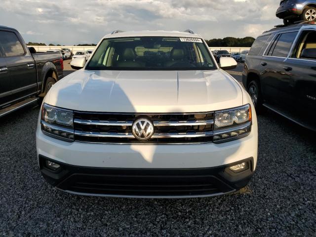 Photo 4 VIN: 1V2WR2CA0KC519615 - VOLKSWAGEN ATLAS SE 