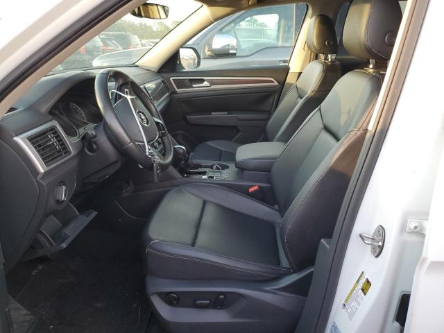 Photo 6 VIN: 1V2WR2CA0KC519615 - VOLKSWAGEN ATLAS SE 