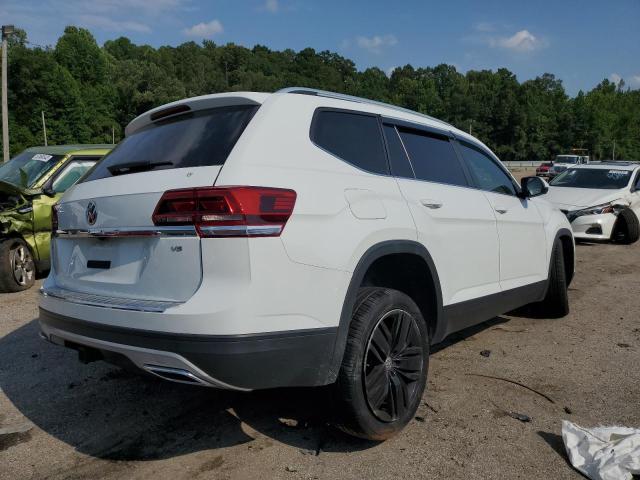 Photo 2 VIN: 1V2WR2CA0KC601182 - VOLKSWAGEN ATLAS SE 