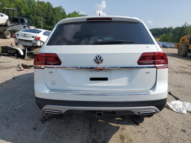 Photo 5 VIN: 1V2WR2CA0KC601182 - VOLKSWAGEN ATLAS SE 