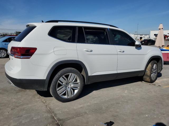 Photo 2 VIN: 1V2WR2CA0LC504145 - VOLKSWAGEN ATLAS 