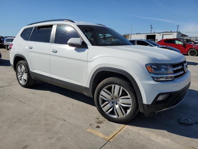 Photo 3 VIN: 1V2WR2CA0LC504145 - VOLKSWAGEN ATLAS 