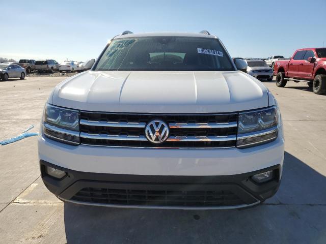 Photo 4 VIN: 1V2WR2CA0LC504145 - VOLKSWAGEN ATLAS 