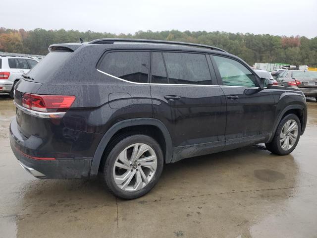 Photo 2 VIN: 1V2WR2CA0MC550642 - VOLKSWAGEN ATLAS 