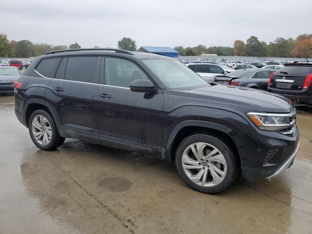 Photo 3 VIN: 1V2WR2CA0MC550642 - VOLKSWAGEN ATLAS 