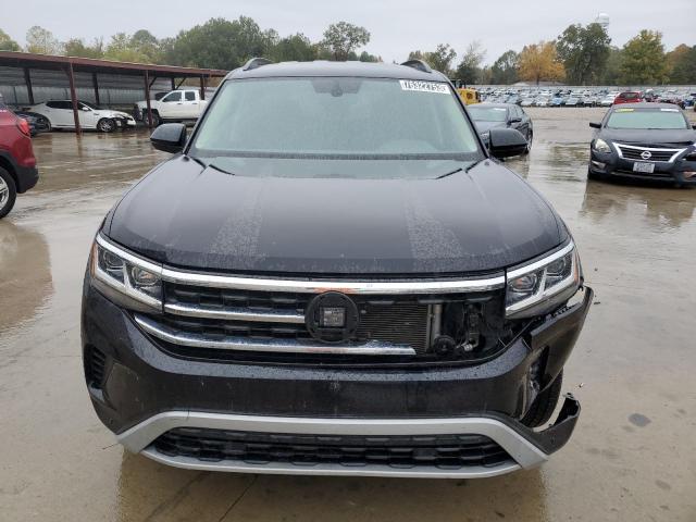 Photo 4 VIN: 1V2WR2CA0MC550642 - VOLKSWAGEN ATLAS 