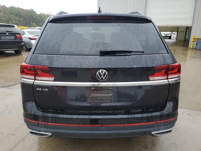 Photo 5 VIN: 1V2WR2CA0MC550642 - VOLKSWAGEN ATLAS 