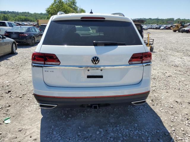 Photo 5 VIN: 1V2WR2CA0PC545252 - VOLKSWAGEN ATLAS 