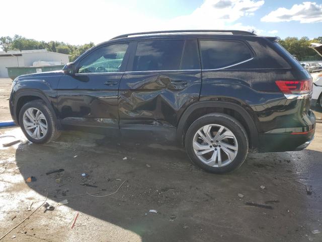 Photo 1 VIN: 1V2WR2CA0PC557966 - VOLKSWAGEN ATLAS 