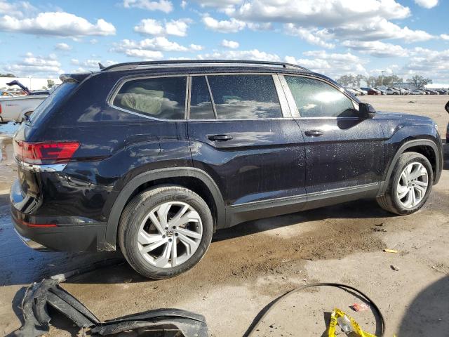 Photo 2 VIN: 1V2WR2CA0PC557966 - VOLKSWAGEN ATLAS 