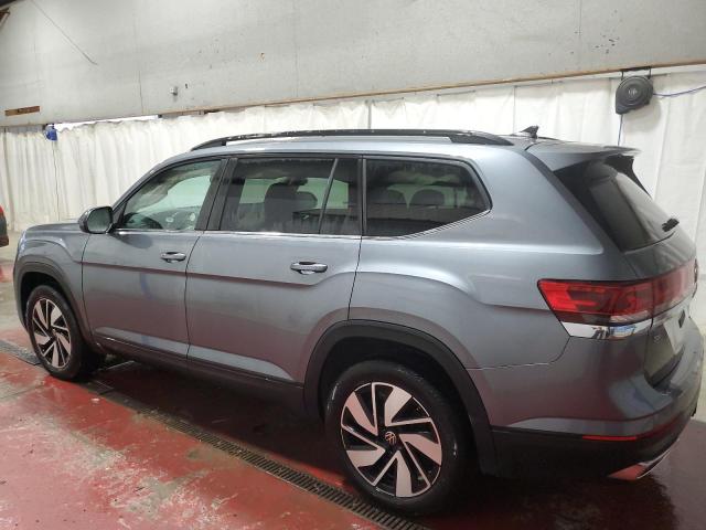 Photo 1 VIN: 1V2WR2CA0RC566430 - VOLKSWAGEN ATLAS SE 