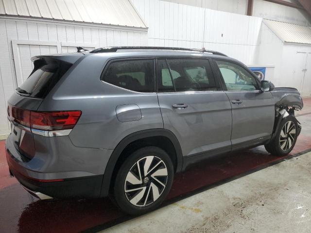 Photo 2 VIN: 1V2WR2CA0RC566430 - VOLKSWAGEN ATLAS SE 