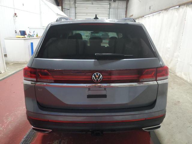 Photo 5 VIN: 1V2WR2CA0RC566430 - VOLKSWAGEN ATLAS SE 