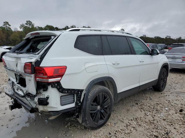 Photo 2 VIN: 1V2WR2CA1KC508557 - VOLKSWAGEN ATLAS 