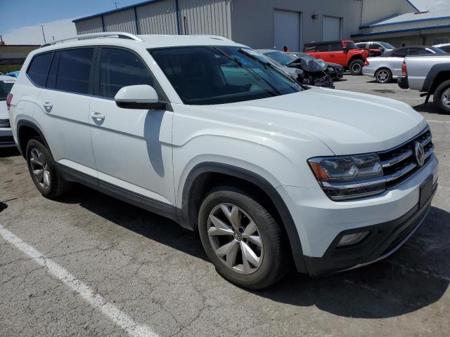 Photo 3 VIN: 1V2WR2CA1KC577197 - VOLKSWAGEN ATLAS SE 