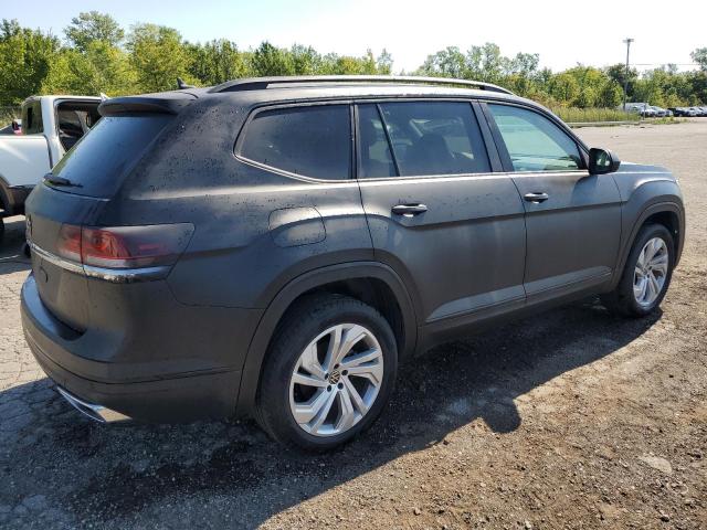 Photo 2 VIN: 1V2WR2CA1MC589580 - VOLKSWAGEN ATLAS SE 