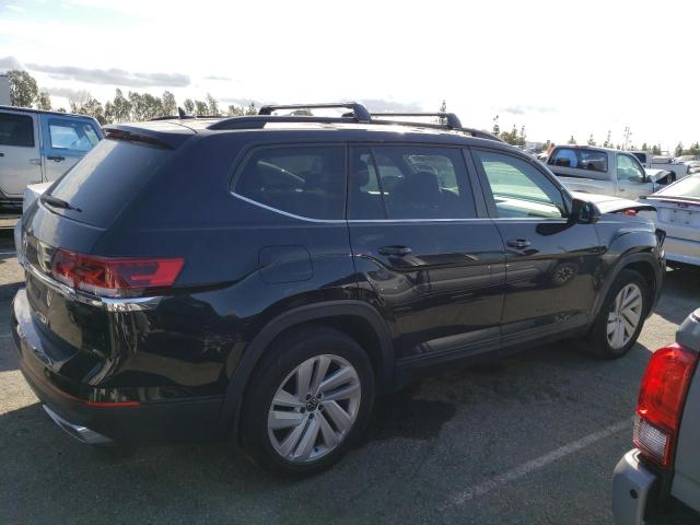 Photo 2 VIN: 1V2WR2CA1MC596366 - VOLKSWAGEN ATLAS SE 