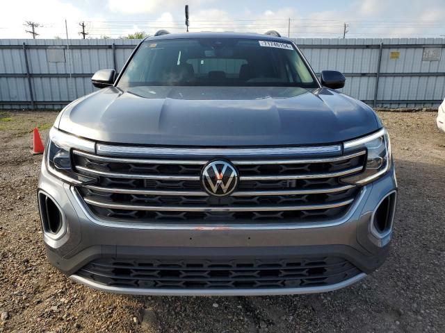 Photo 4 VIN: 1V2WR2CA1RC510304 - VOLKSWAGEN ATLAS SE 