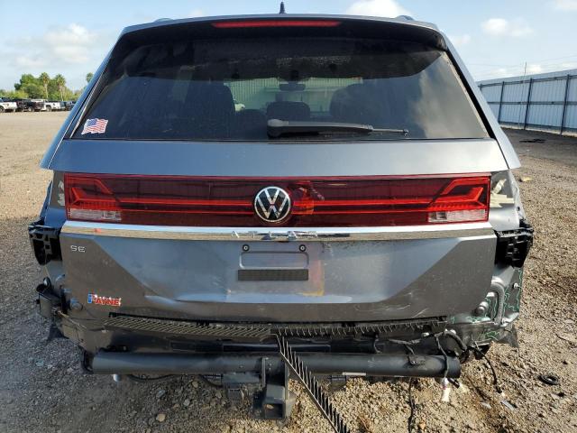 Photo 5 VIN: 1V2WR2CA1RC510304 - VOLKSWAGEN ATLAS SE 