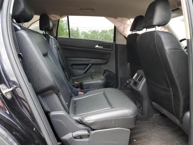 Photo 10 VIN: 1V2WR2CA2KC531541 - VOLKSWAGEN ATLAS 